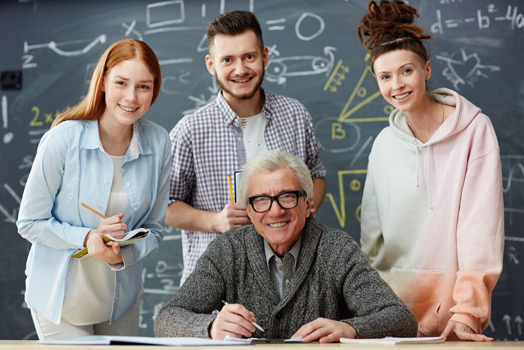 Why Career Counseling Is Necessary For Students?
